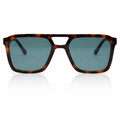 [2026-03-20-114.png] Men’s Sunglass