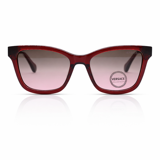 [2026-03-20-115.png] Women’s Sunglass