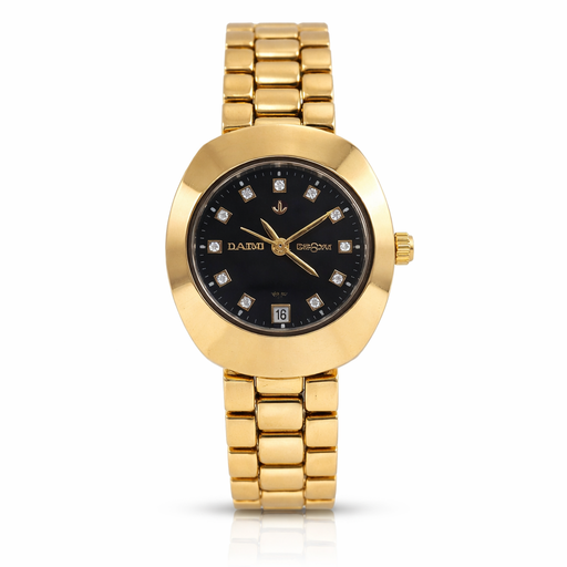 [2026-03-26-01.png] Women’s Watch