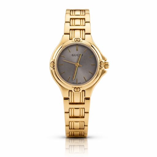 [2026-03-26-04.png] Women’s Watch