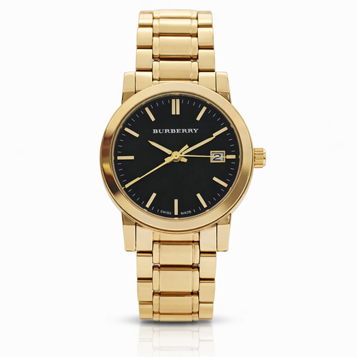 [2026-03-26-25.png] Women’s Watch