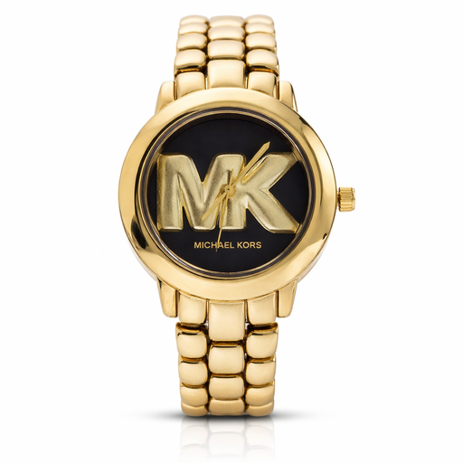 [2026-03-26-31.png] Women’s Watch