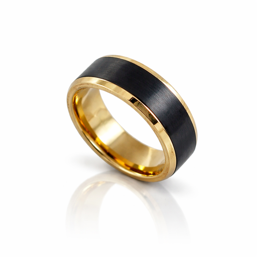 [2026-03-26-172 D.png] Wedding Ring ( Size 12 )