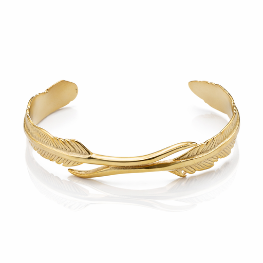 [2026-03-31-116.png] Men’s Bangle
