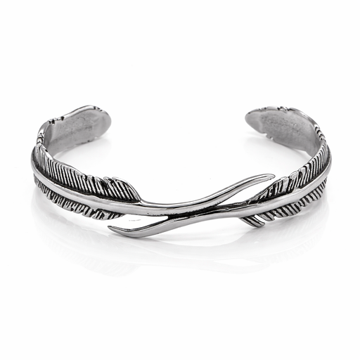 [2026-03-31-117.png] Men’s Bangle
