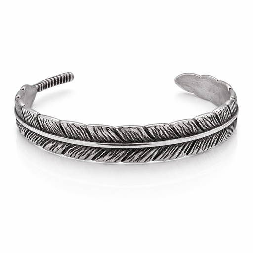 [2026-03-31-118.png] Men’s Bangle