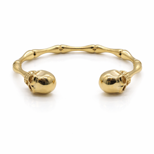 [2026-03-31-121.png] Men’s Bangle