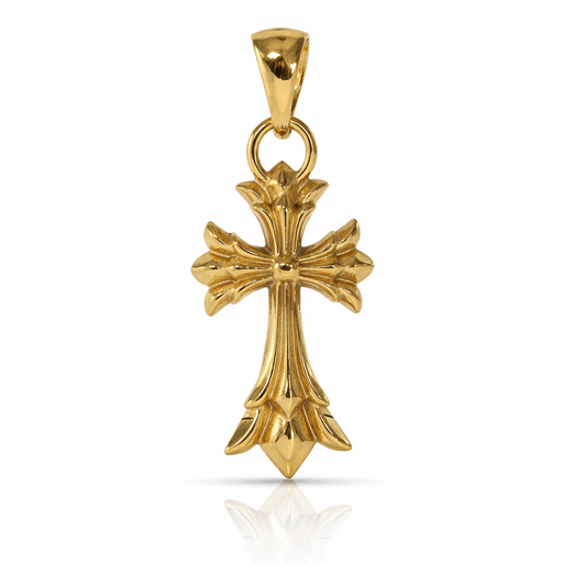 [2026-03-31-125.png] Men’s Neckpiece