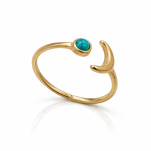 [2026-03-31-134 C.png] Men’s Ring ( Size 10 )