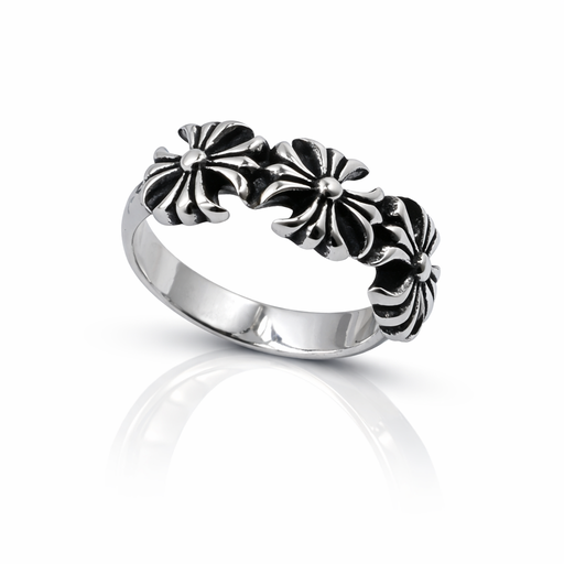 [2026-03-31-155 C.png] Men’s Ring ( Size 10 )