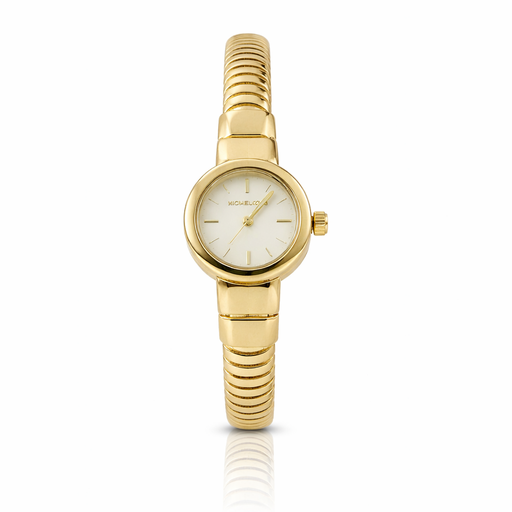 [2026-04-08-32.png] Women’s Watch