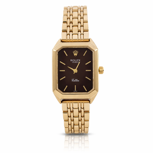 [2026-04-08-35.png] Women’s Watch