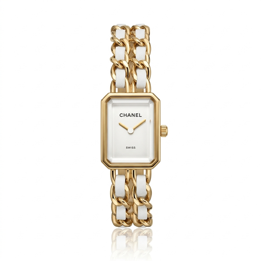 [2026-04-08-39.png] Women’s Watch