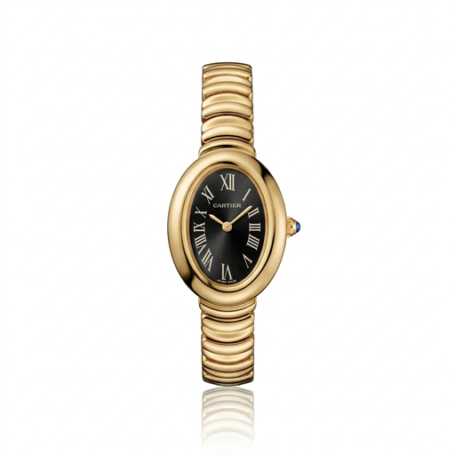 [2026-04-08-40.png] Women’s Watch