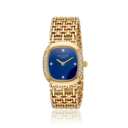 [2026-04-08-44.png] Women’s Watch