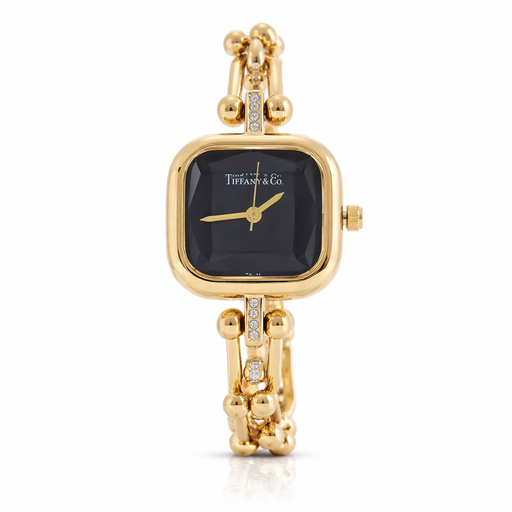 [2026-04-08-45.png] Women’s Watch