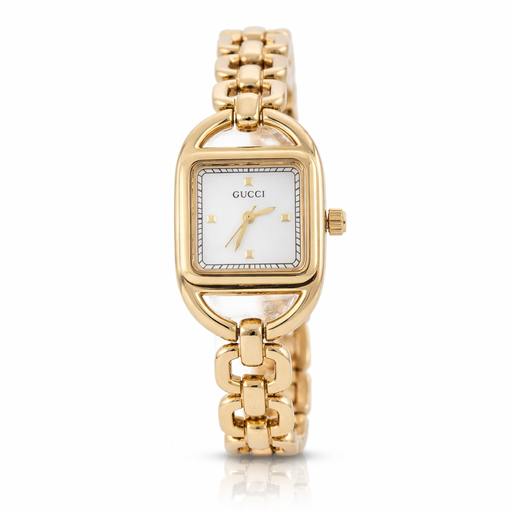 [2026-04-08-46.png] Women’s Watch