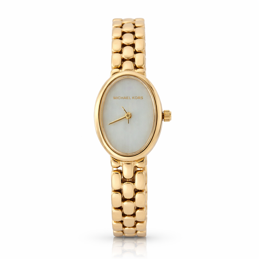 [2026-04-08-50.png] Women’s Watch