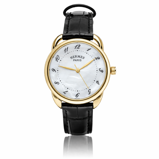 [2026-04-08-59.png] Women’s Watch
