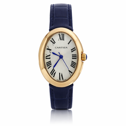 [2026-04-08-62.png] Women’s Watch