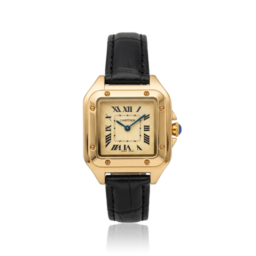 [2026-04-08-65.png] Women’s Watch