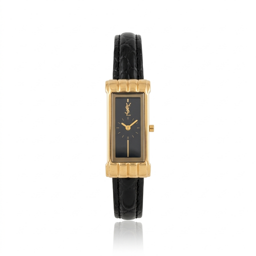 [2026-04-08-71.png] Women’s Watch