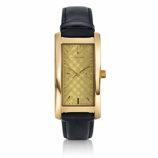 [2026-04-08-77.png] Women’s Watch