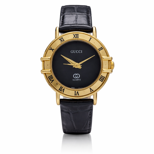 [2026-04-08-84.png] Women’s Watch