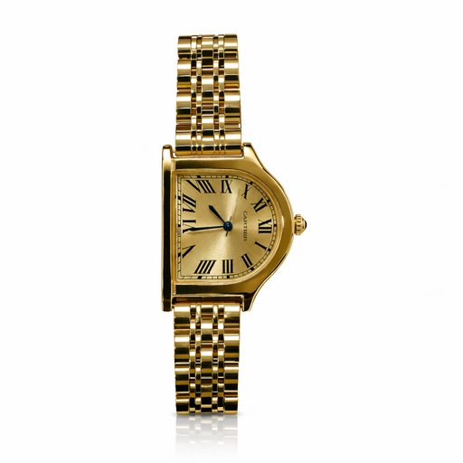 [2026-04-08-85.png] Women’s Watch
