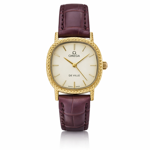 [2026-04-08-87.png] Women’s Watch