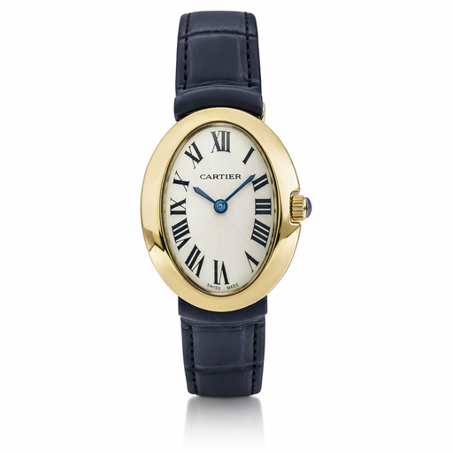 [2026-04-08-88.png] Women’s Watch