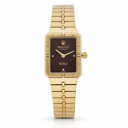 [2026-04-08-92 C.png] Women’s Watch