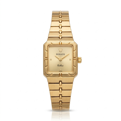 [2026-04-08-92 D.png] Women’s Watch