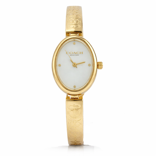 [2026-04-08-92 E.png] Women’s Watch
