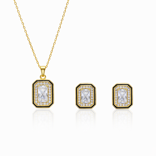 [2026-04-10-177.png] Women’s Pendant Set