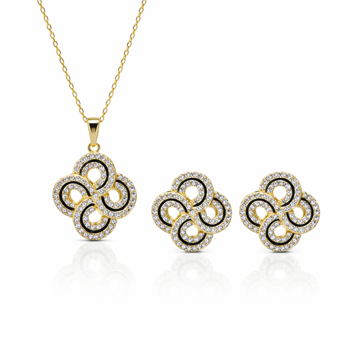 [2026-04-10-185.png] Women’s Pendant Set