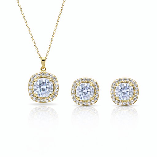 [2026-04-10-194.png] Women’s Pendant Set