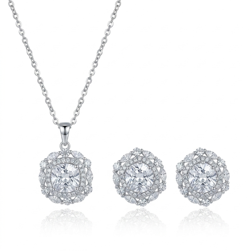 [2026-04-10-198.png] Women’s Pendant Set