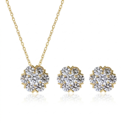 [2026-04-10-200.png] Women’s Pendant Set