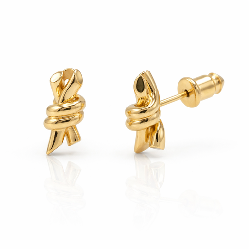 [2026-04-15-217.png] Women’s Earring