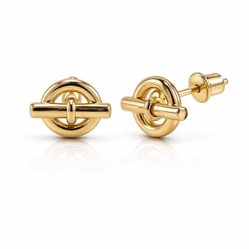 [2026-04-15-218.png] Women’s Earring