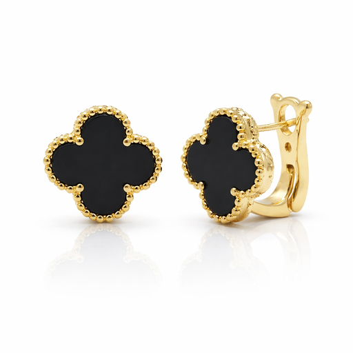 [2026-04-15-219.png] Women’s Earring