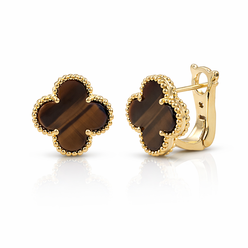 [2026-04-15-221.png] Women’s Earring