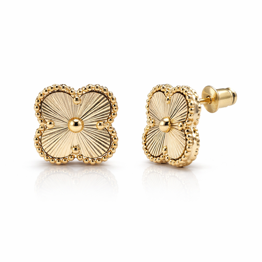 [2026-04-15-225.png] Women’s Earring