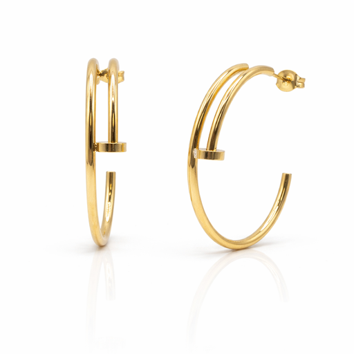 [2026-04-15-228.png] Women’s Earring