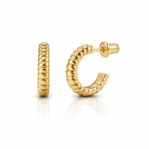[2026-04-15-229.png] Women’s Earring