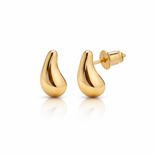 [2026-04-15-230.png] Women’s Earring