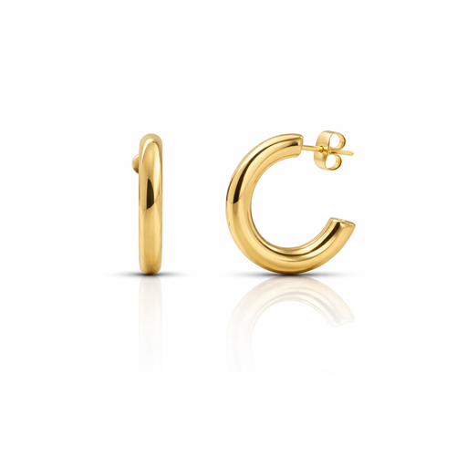 [2026-04-17-246.png] Women’s Earring (Medium Size )