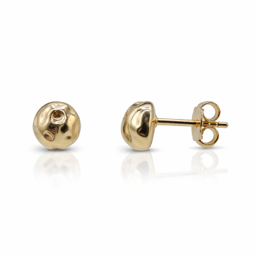 [2026-04-17-249.png] Women’s Earring