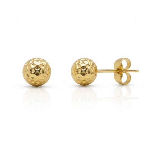 [2026-04-17-251.png] Women’s Earring